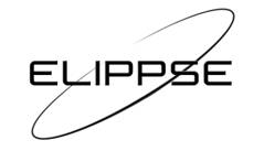 Elippse Logo.png