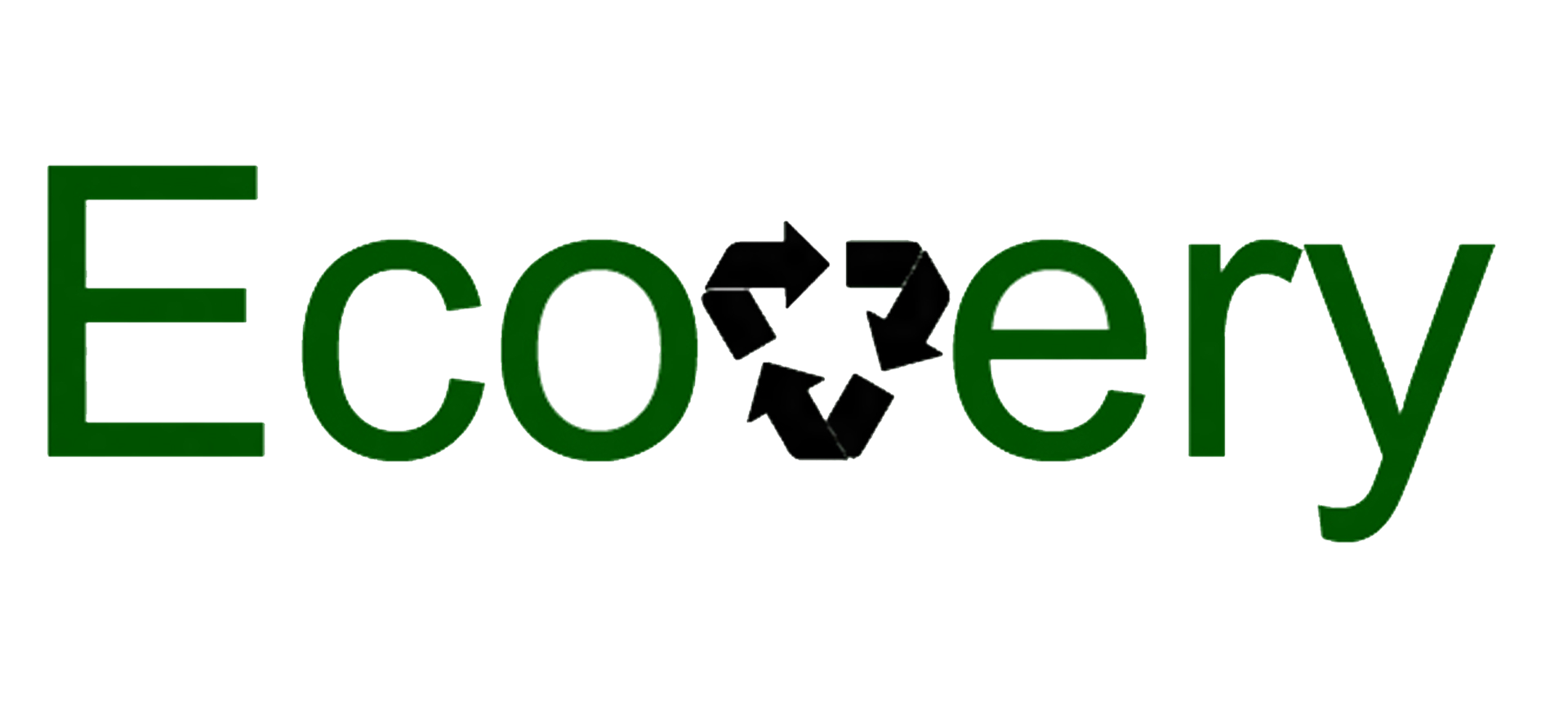 Ecovery Logo.png